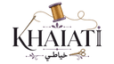 Khaiati