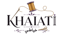 Khaiati