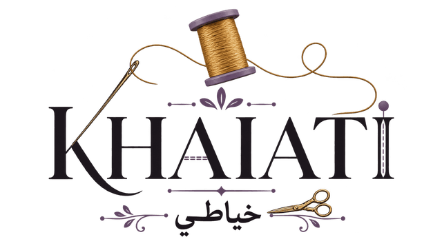 Khaiati