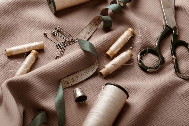 Alterations